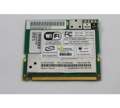 Kingston datatraveler 100 g3 driver