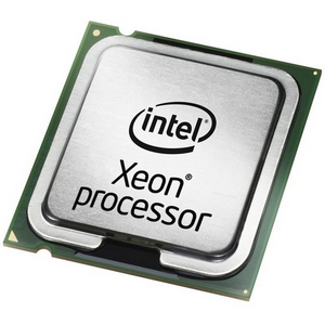 Processor Processor