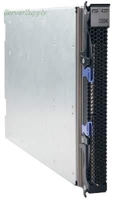 bluetooth peripheral device broadcom 2045