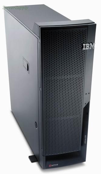 http://www.serversupply.com/images/item/108638.jpg http://www.serversupply.com/images/item/108638.jpg