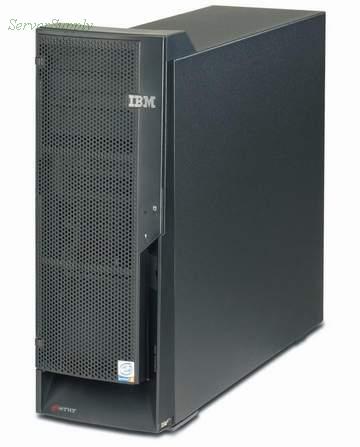 http://www.serversupply.com/images/item/108666.jpg