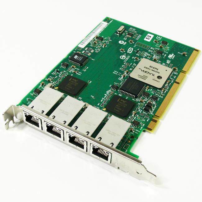 Network Interface Card In Multimedia at Diane Jennings blog