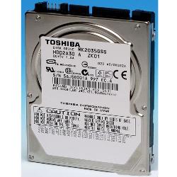 toshiba hdd2a30 driver Driver toshiba hdd2a30