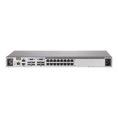 hp compaq 621. AF621A HP-COMPAQ NETWORKING