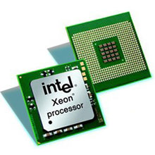 IBM 44R5644 Intel Xeon Quad-Core 2.0GHz - 1333MHZ FSB PROCESSORS Search