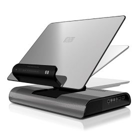 Buy laptop accessories online - HP KG461AA Accessories Port Replicator Notebook Options
