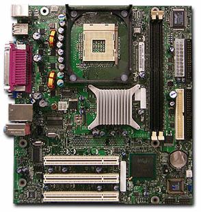 INTEL DGEBV2 Drivers Download for Windows 10, 7, 8/, Vista (64/32 bits) Intel D845gebv2 Drivers For Xp Download