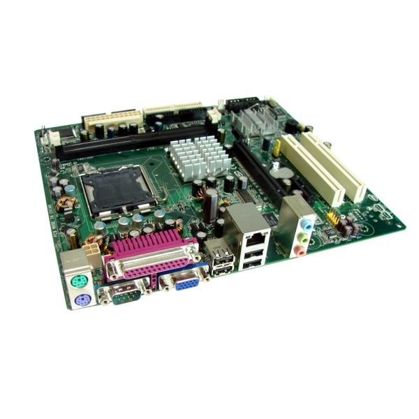 Intel desktop board d101ggc drivers for windows 7