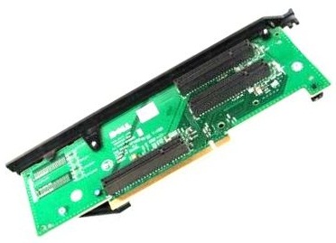 Poweredge r410 expansion slots
