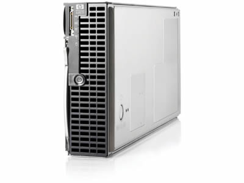 Lsi53c1020 1030 Pci X To Ultra320 Scsi Controller Driver Details