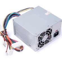 dell m117j 190 watt desktop power supply power supply dell m117j 190 watt desktop power supply power supply