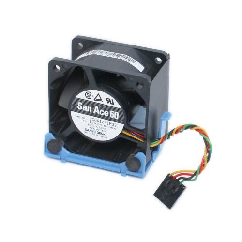 Buy dell desktop accessories - DELL JT782 Accessories Fans Desktop
