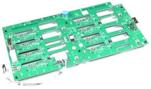 Dell poweredge t610 memory slots