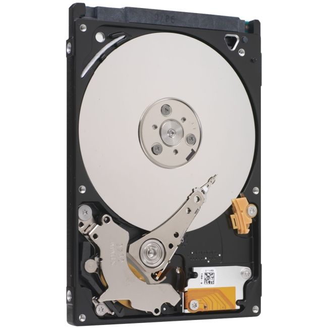 Программа Восстановление Hdd Seagate