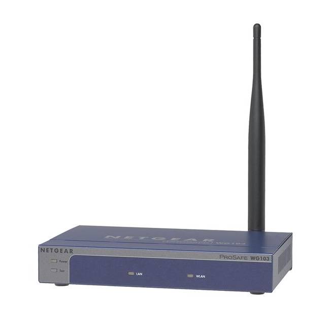 NETGEAR GS108P-100NAS SWITCH 8 PORT NETWORKING Search Page.