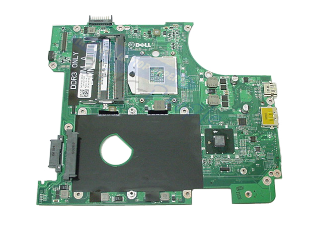 DELL 07NTDG LAPTOP BOARD INSPIRON MOTHERBOARD Search Page.