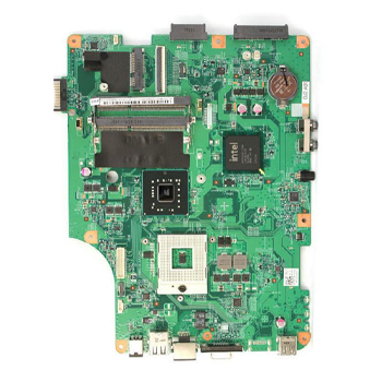 91400 MOTHERBOARD LAPTOP BOARD INSPIRON DELL Product Search Page.