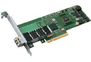 Network Interface Card on Expx9501afxsr Networking Network Interface Card  Nic  10 Gigabit Intel