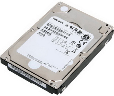 DT01ACA200 HARD DRIVES SATA-6GBPS 2TB-7200RPM TOSHIBA.Item Search Page.
