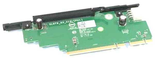 Dell r720xd memory slots