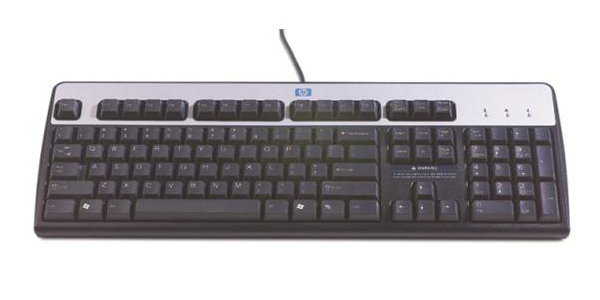 Buy keyboard desktop accessories - HP 537746-001 Accessories Keyboard & Mouse Desktop