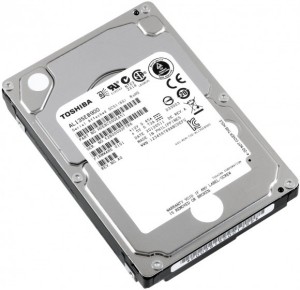 toshiba scsi sas ata 600gb 7200rpm 6gbps 3tb kieskeurig pngwave pngwing serversupply