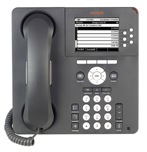 AVAYA 700405673 TELEPHONY EQUIPMENT IP PHONE NETWORKING Search Page.