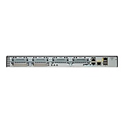 JUNIPER NETWORKS SRX240H2 ROUTER 16 PORT NETWORKING Search Page.