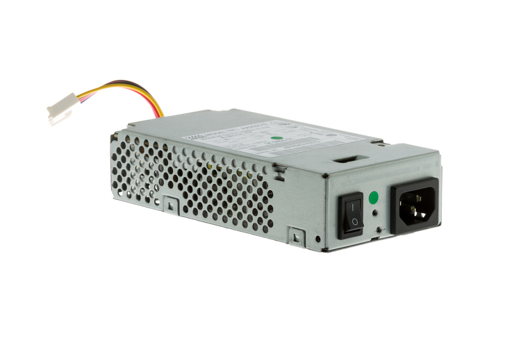 CISCO PWR2500AC ROUTER POWER SUPPLY 220 VOLT POWER SUPPLY Search Page.