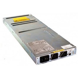 dd4894 084