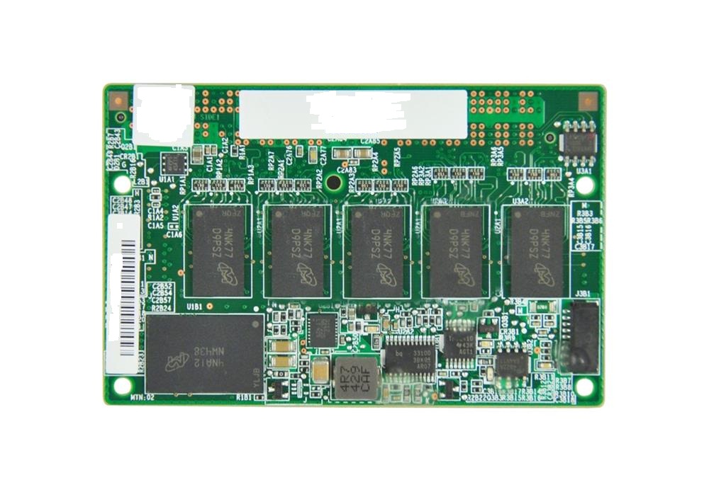 LENOVO 47C8664 SASSATA RAID CONTROLLER CONTROLLERS Search Page.