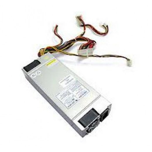 SUPERMICRO SP202-1 SWITCHING POWER SUPPLY 200 WATT POWER SUPPLY Search ...