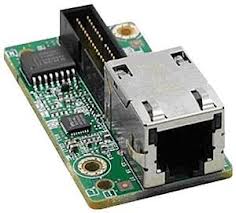 Mini slot eaton