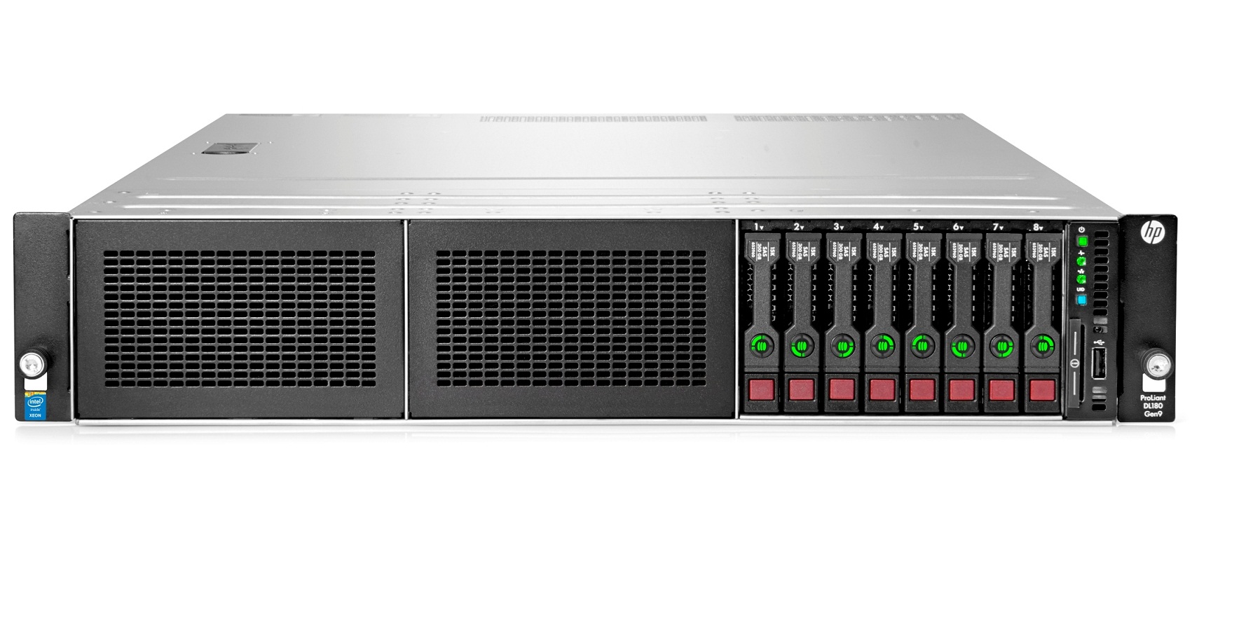 hp proliant visio hp 778455 b21 proliant dl180 g9 e5 2609v3 8gb r server hp proliant visio hp 778455 b21 proliant dl180 g9 e5 2609v3 8gb r server