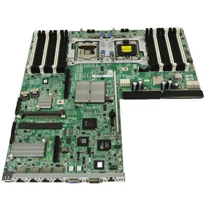 Hp Ilo Firmware Download Dl380 G4 Ilo