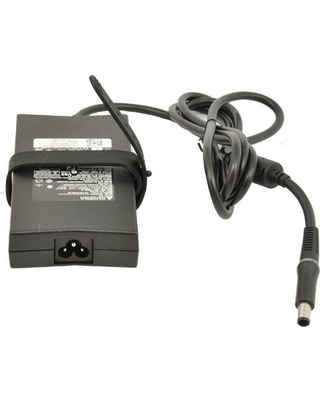 cw6122 492