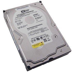 http://www.serversupply.com/images/item/90203.jpg