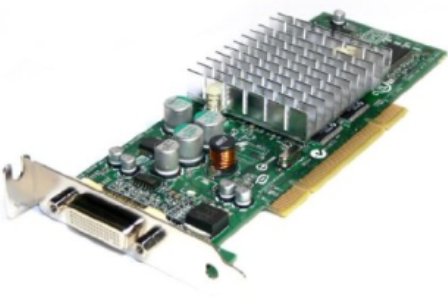 NVIDIA Blog