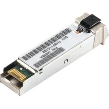 HP JD118B SFP Module - 1000Base-SX Gigabit Fiber Optic Transceiver For Network Equipment
