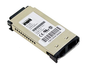 PC周辺機器 Cisco WS-G5484= WS-G5484