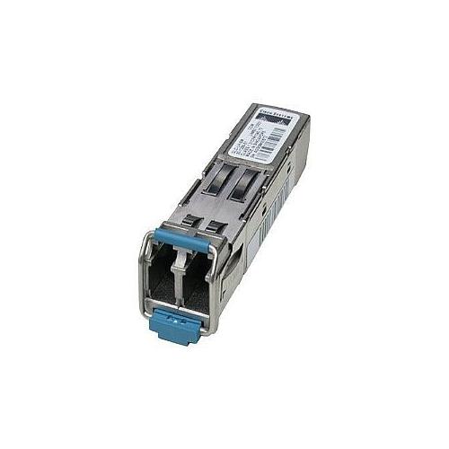 専用2 Cisco GLC-ZX-SM-RGD Rugged SFP LC To PC Single-Mode Transceiver
