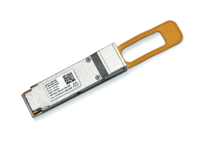 MMMページ Dell A8927369 Mellanox MMA1B00-C100D 100Gb/s QSFP28 Optical