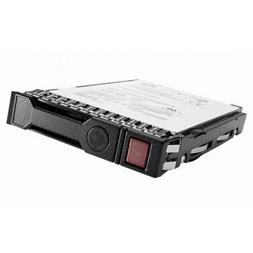 hatae HPE 834028-B21 Midline 8Tb 7.2k SATA 6g Lff 512e Hard Drive