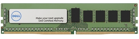 Dell純正メモリ PC4-17000 16GBx2 ECC UDIMM CB A-Tech 16GB (2x8GB) DDR4 2133 MHz UDIMM PC4-17000 (PC4-2133P