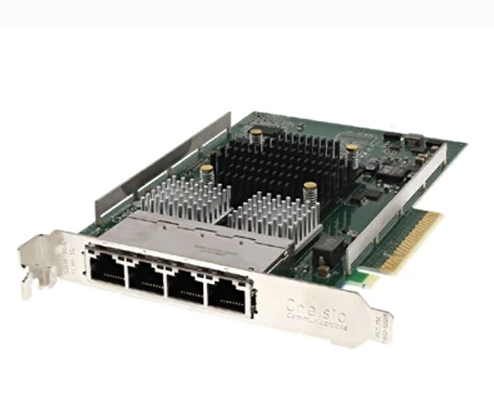 Adaptador BT40 A NT40 - Conversor Para Soporte De Máquina Herramienta (Rosca M16)