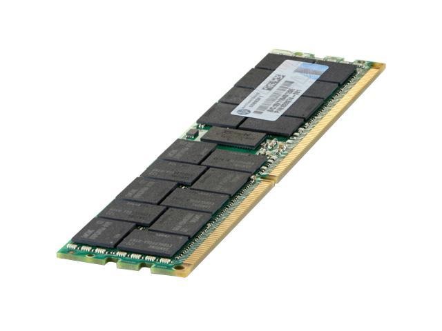 HPE 713756-381 16GB 2RX4 DDR3 1600Mhz PC3-12800 Ecc HPE 713756-381 16GB 2RX4 DDR3 1600Mhz PC3-12800 Ecc