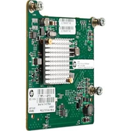 jiji8787　DEH-GTX5C EthernetHub HPE Networking X240 10G SFP+ SFP+ 5m DAC Cable | HPE Store US