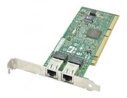 HP 878579-001 InfiniBand EDR/Ethernet 100Gb 2-port 841QSFP28