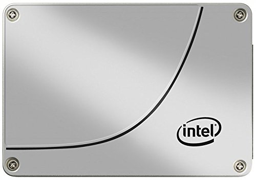 Intel SSDSC2KB480G7R 480Gb DC S4500 Sata-6Gbps RI TLC 2.5