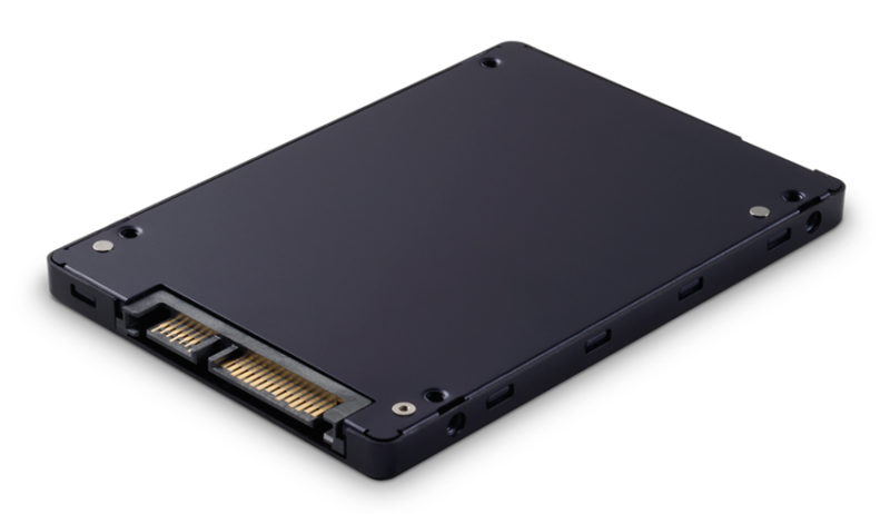 Micron 5200 max deals